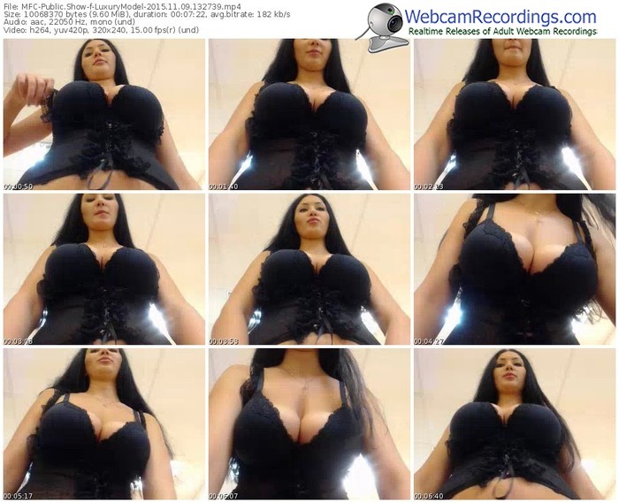 myfreecams-luxurymodel-webcam-show-11_09_2015-13_27_39