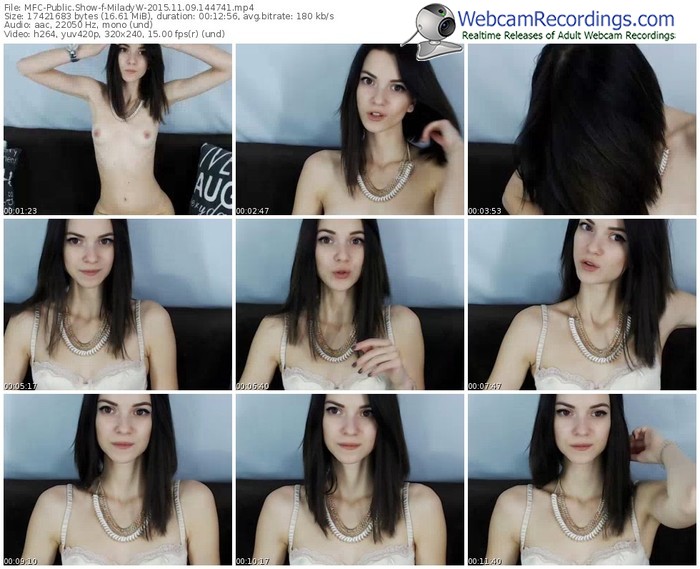 myfreecams-miladyw-webcam-show-11_09_2015-14_47_41