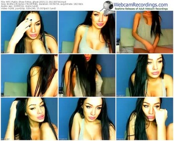 myfreecams-miss_ghost-webcam-show-11_09_2015-19_07_44