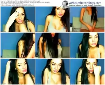 myfreecams-miss_ghost-webcam-show-11_09_2015-19_07_44