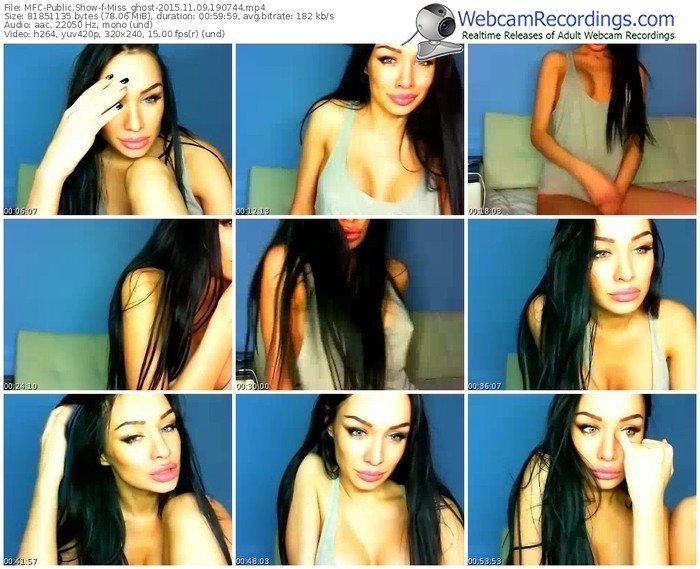 myfreecams-miss_ghost-webcam-show-11_09_2015-19_07_44
