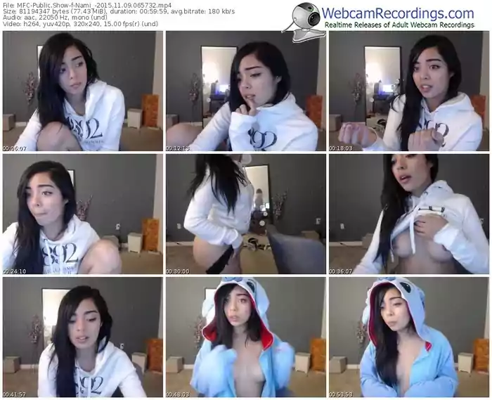 myfreecams-nami_-webcam-show-11_09_2015-06_57_32