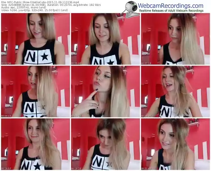 myfreecams-nelliecute-webcam-show-11_09_2015-11_22_36