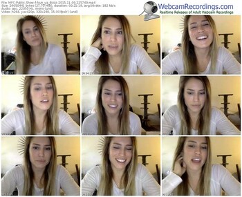 myfreecams-nun_ya_bizzz-webcam-show-11_09_2015-22_57_49