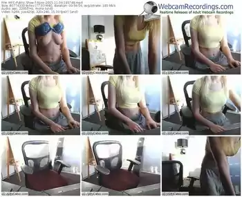 myfreecams-nyxii-webcam-show-11_09_2015-19_57_48