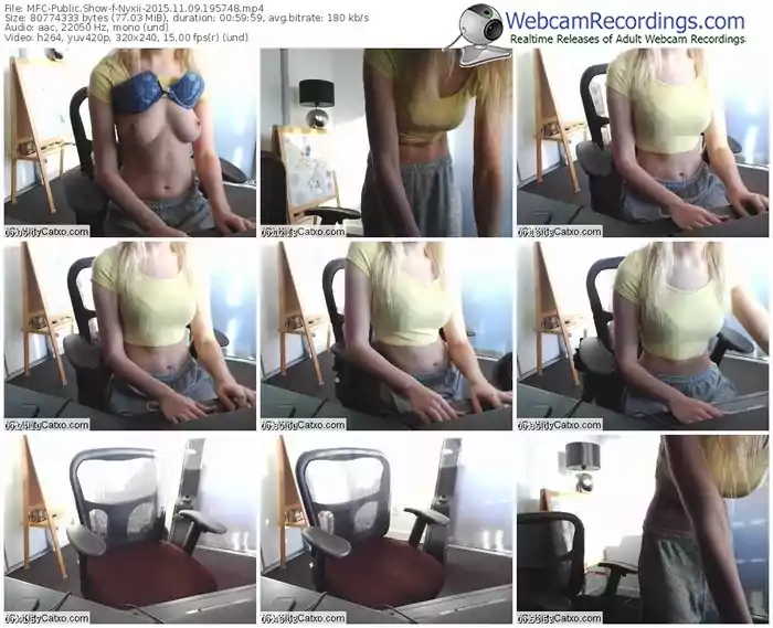 myfreecams-nyxii-webcam-show-11_09_2015-19_57_48