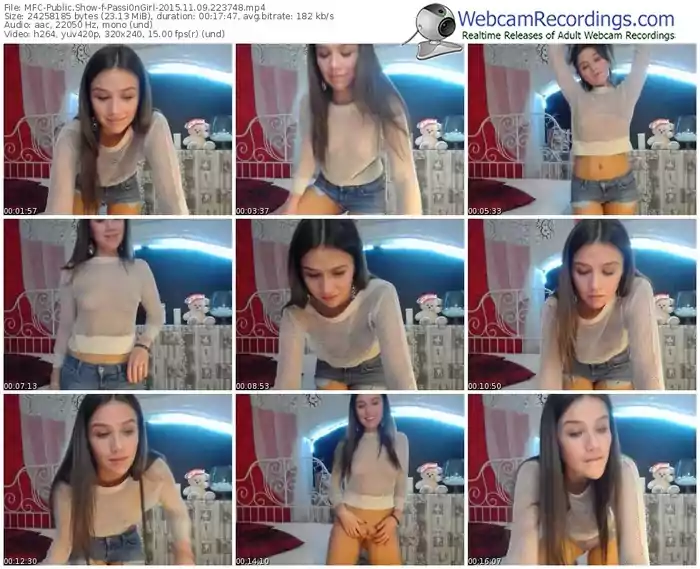 myfreecams-passi0ngirl-webcam-show-11_09_2015-22_37_48