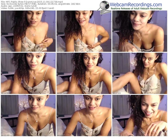 myfreecams-quinnlive-webcam-show-11_09_2015-12_17_39