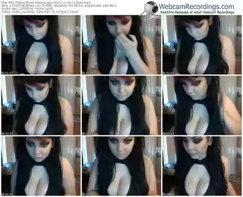 myfreecams-roxxilayn-webcam-show-11_09_2015-15_22_42