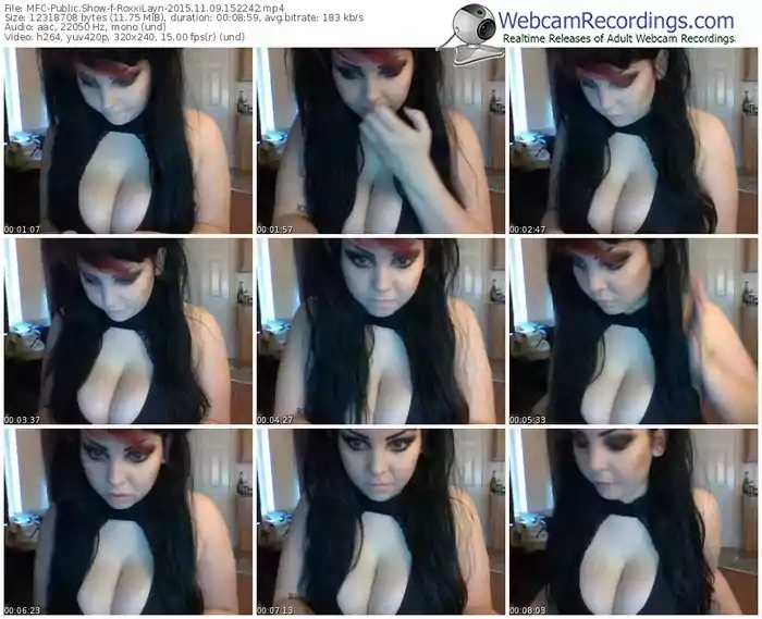myfreecams-roxxilayn-webcam-show-11_09_2015-15_22_42