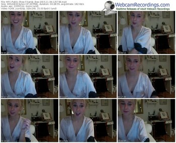 myfreecams-sandy_bee-webcam-show-11_09_2015-12_57_38