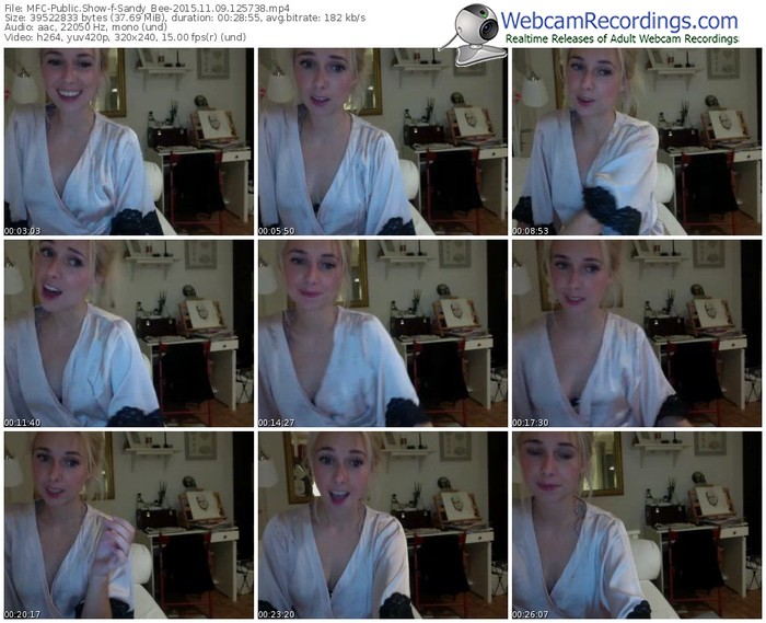myfreecams-sandy_bee-webcam-show-11_09_2015-12_57_38