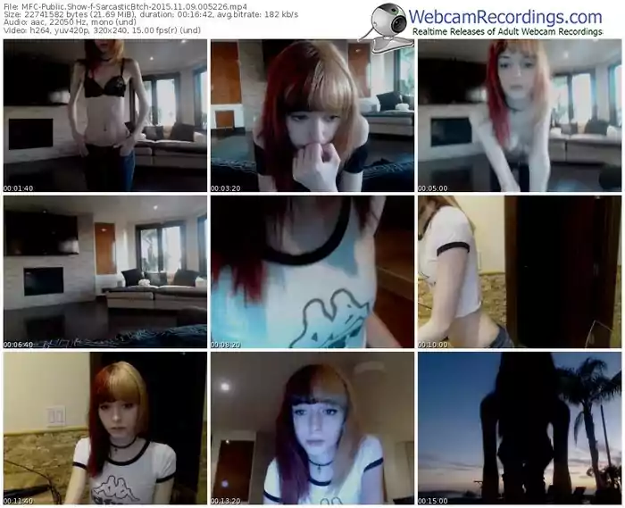 myfreecams-sarcasticbtch-webcam-show-11_09_2015-00_52_26