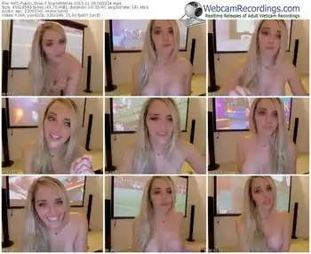 myfreecams-scarlettmiles-webcam-show-11_09_2015-00_22_24