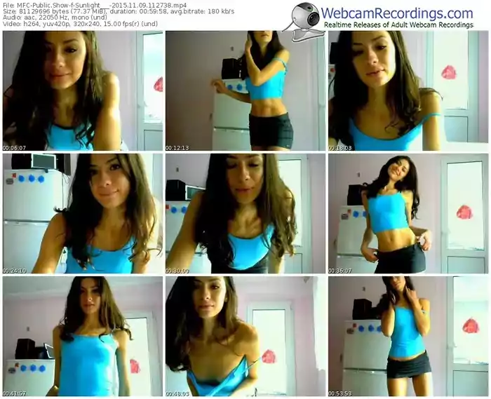 myfreecams-sunlight___-webcam-show-11_09_2015-11_27_38