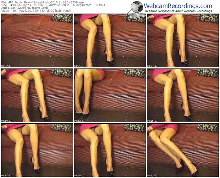 myfreecams-sweetdlight-webcam-show-11_09_2015-14_27_38