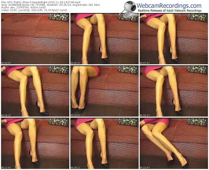 myfreecams-sweetdlight-webcam-show-11_09_2015-14_27_38
