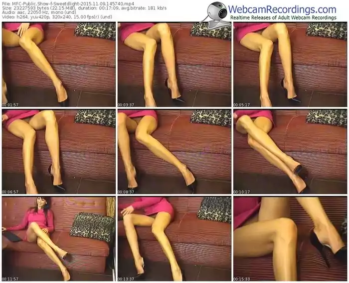 myfreecams-sweetdlight-webcam-show-11_09_2015-14_57_40