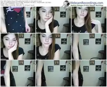 myfreecams-trinamitchell-webcam-show-11_09_2015-14_47_41