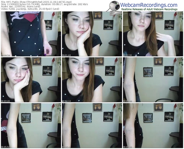 myfreecams-trinamitchell-webcam-show-11_09_2015-14_47_41