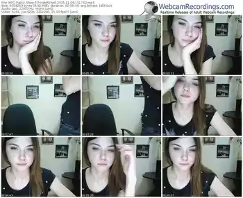 myfreecams-trinamitchell-webcam-show-11_09_2015-15_17_42