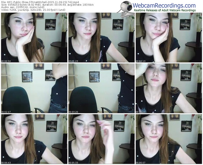 myfreecams-trinamitchell-webcam-show-11_09_2015-15_17_42