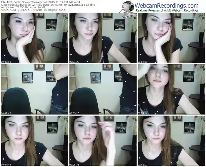 myfreecams-trinamitchell-webcam-show-11_09_2015-15_17_42