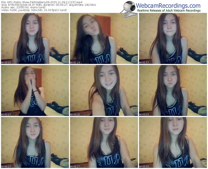 myfreecams-whiteberry69-webcam-show-11_09_2015-11_12_37