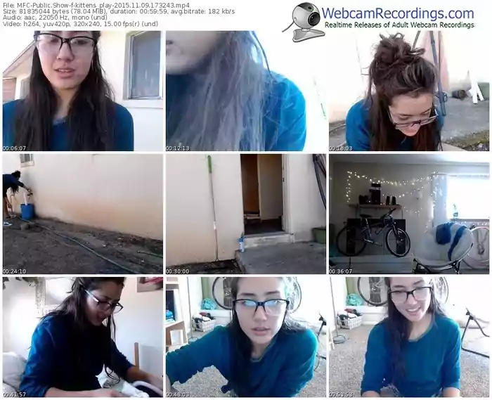 myfreecams-kittens_play-webcam-show-11_09_2015-17_32_43