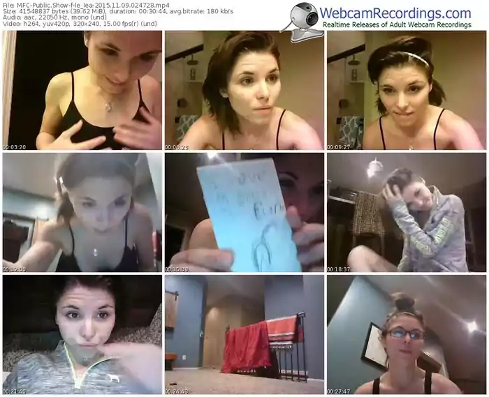 myfreecams-le_lea-webcam-show-11_09_2015-02_47_28