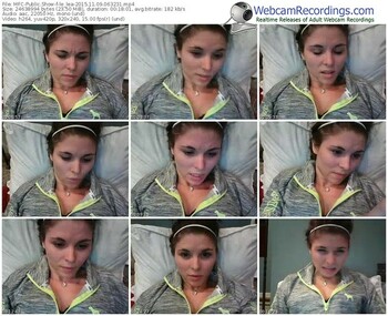 myfreecams-le_lea-webcam-show-11_09_2015-06_32_31