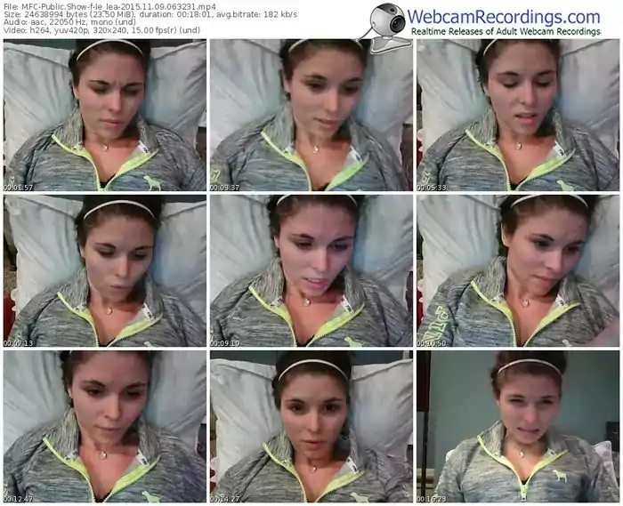 myfreecams-le_lea-webcam-show-11_09_2015-06_32_31