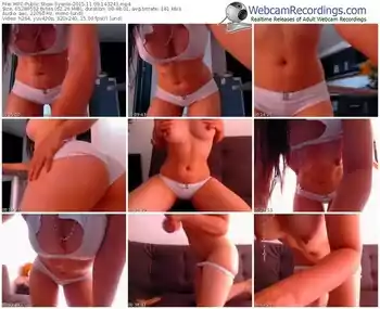 myfreecams-yenlo-webcam-show-11_09_2015-14_32_41