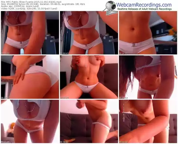 myfreecams-yenlo-webcam-show-11_09_2015-14_32_41