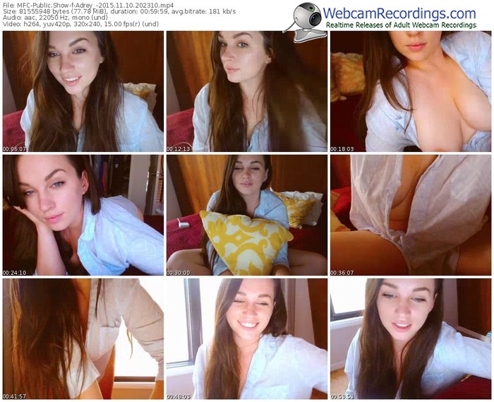 myfreecams-adrey_-webcam-show-11_10_2015-20_23_10