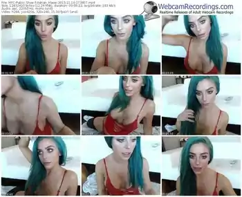 myfreecams-adrian_maow-webcam-show-11_10_2015-17_38_07