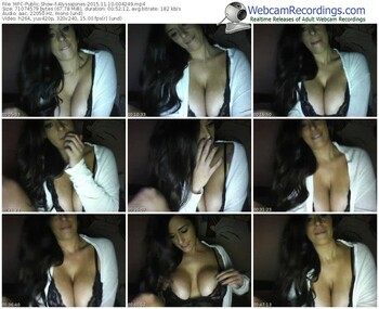 myfreecams-alyssajones-webcam-show-11_10_2015-00_42_49