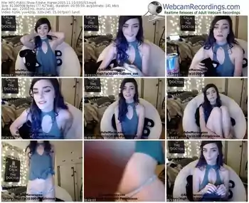 myfreecams-ashe_maree-webcam-show-11_10_2015-03_02_53