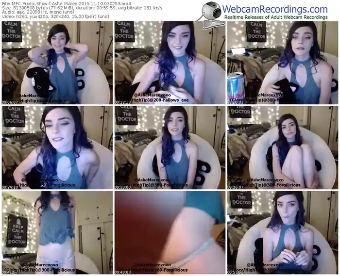 myfreecams-ashe_maree-webcam-show-11_10_2015-03_02_53