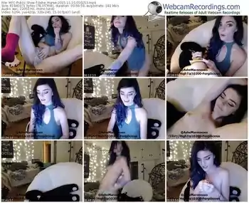 myfreecams-ashe_maree-webcam-show-11_10_2015-05_02_53
