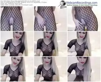 myfreecams-blondedoll99-webcam-show-11_10_2015-22_58_11