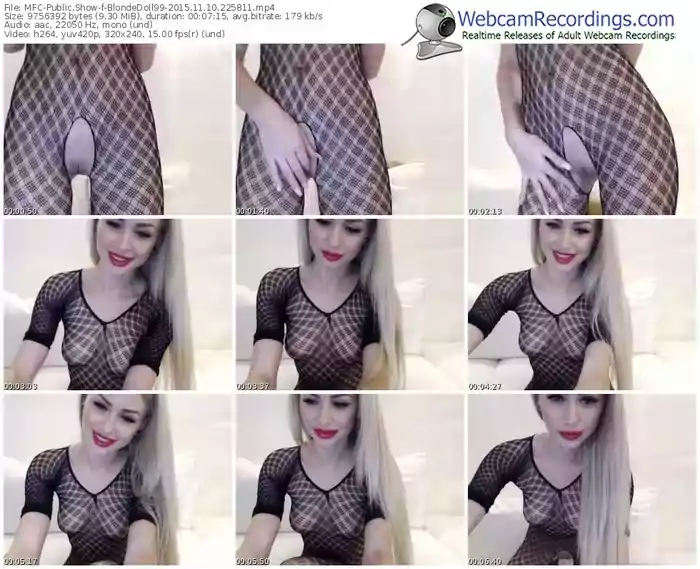 myfreecams-blondedoll99-webcam-show-11_10_2015-22_58_11