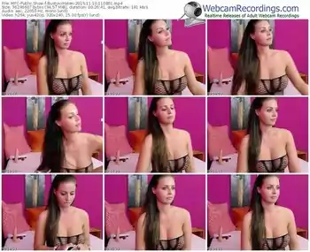 myfreecams-bustyxxhelen-webcam-show-11_10_2015-11_08_01