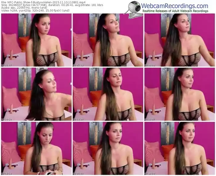 myfreecams-bustyxxhelen-webcam-show-11_10_2015-11_08_01