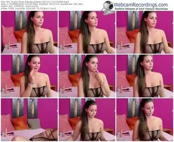 myfreecams-bustyxxhelen-webcam-show-11_10_2015-15_08_05