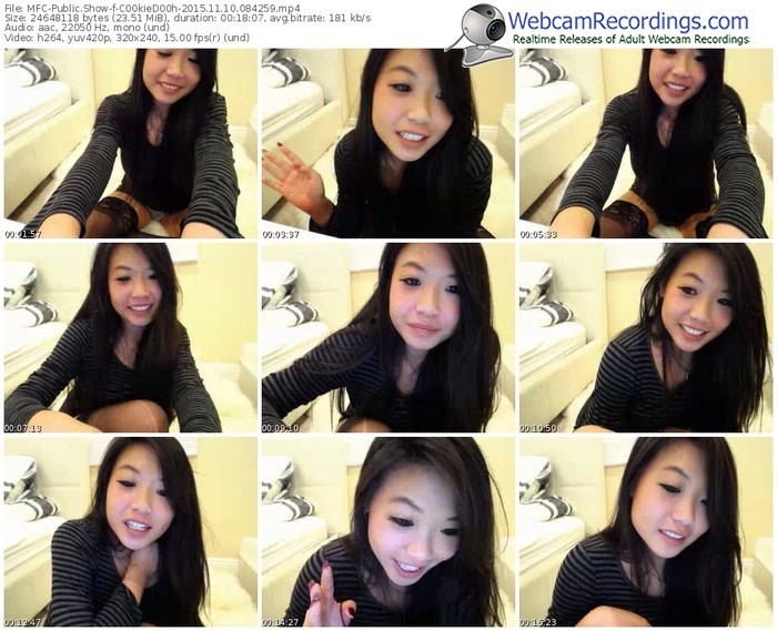 myfreecams-c00kied00h-webcam-show-11_10_2015-08_42_59