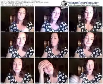 myfreecams-djgirlwendy-webcam-show-11_10_2015-05_17_55