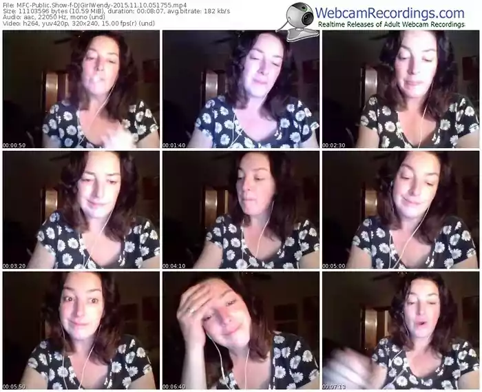 myfreecams-djgirlwendy-webcam-show-11_10_2015-05_17_55
