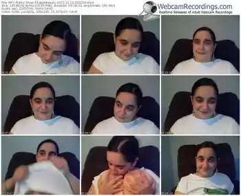 myfreecams-egyptbeauty-webcam-show-11_10_2015-00_02_50