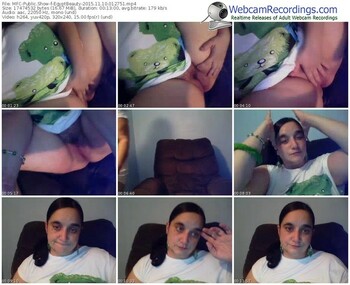myfreecams-egyptbeauty-webcam-show-11_10_2015-01_27_51